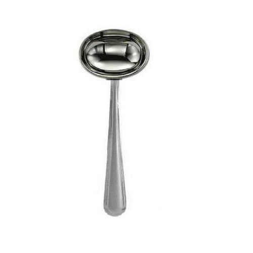Oneida Sant Andrea Satin Verdi Serving Ladle